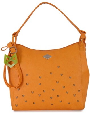 baggit sling bag on flipkart