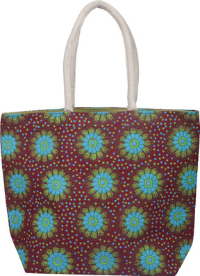 flipkart jute bags