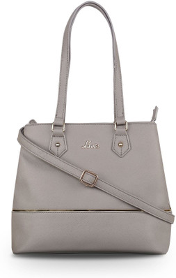lavie purse flipkart