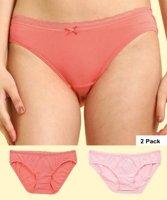 ladies panties flipkart