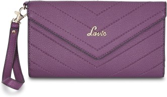 lavie pouches