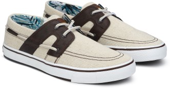 tommy bahama shoes price