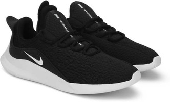 nike black women