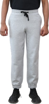 joggers flipkart