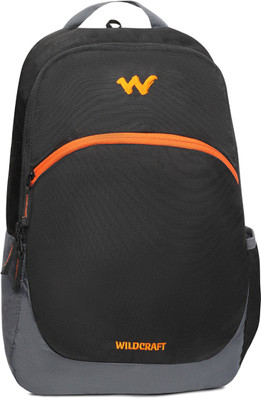 wildcraft haversack