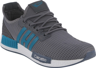 calcetto shoes flipkart