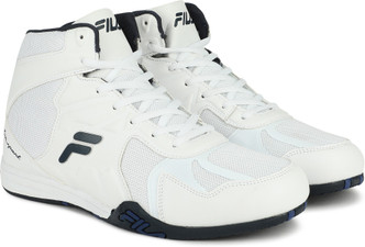 fila ignism