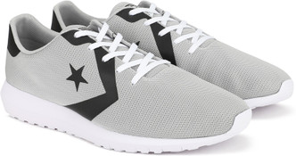 converse shoes on flipkart