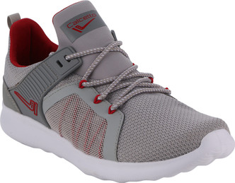 calcetto boost shoes