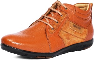 Red Chief Footwear - Buy Red Chief 