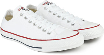 converse shoes flipkart