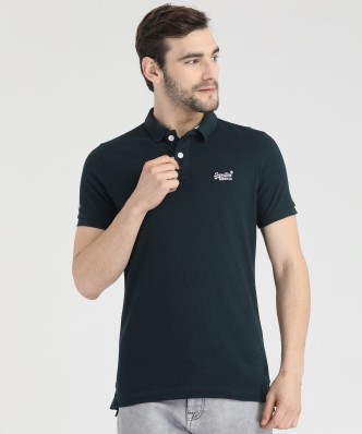 superdry t shirts flipkart