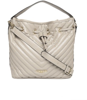 carlton london handbags online