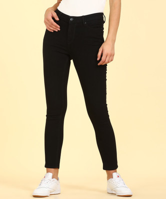side stripe jeans flipkart