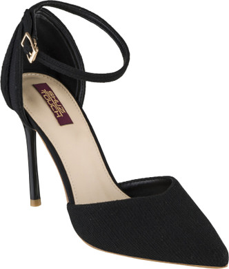 stilettos online flipkart