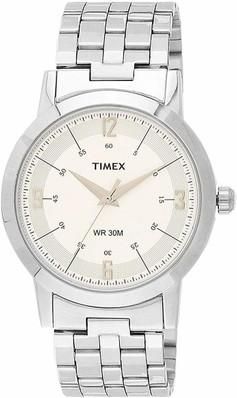timex watches flipkart