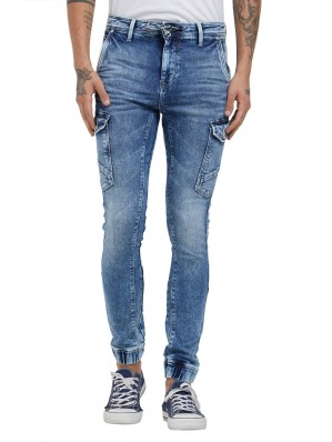 killer jeans for men price