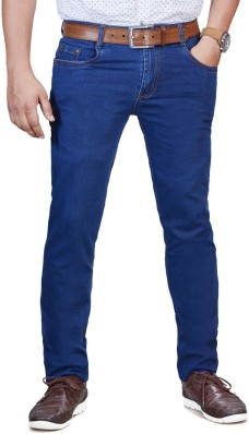 wrangler jeans for men flipkart