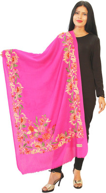 ladies shawl flipkart