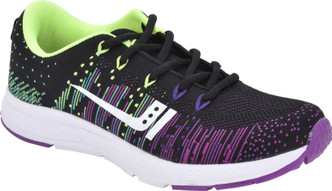 calcetto shoes flipkart