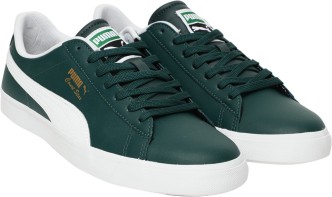 puma ladies shoes online india