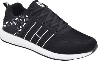 calcetto shoes flipkart
