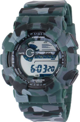 lg watch sport olx