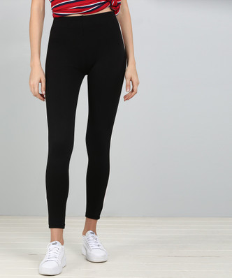 kraus jeggings online