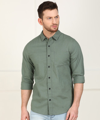 wrangler shirts price