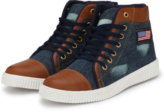 Trendz footwear online Clearance