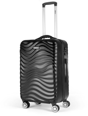 flipkart suitcases