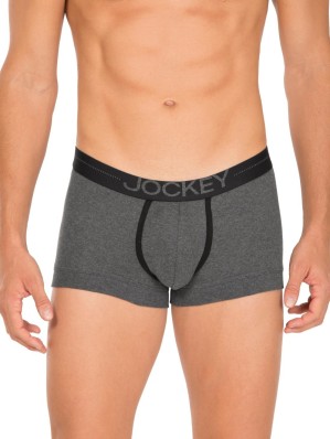 jockey underwear price 85cm