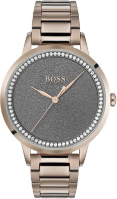 hugo boss 1502463