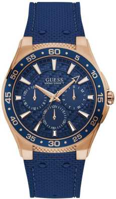 Guess Watches Buy Guess Watches Gc Watches Online For Men