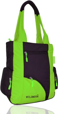 Wildmoda bags discount