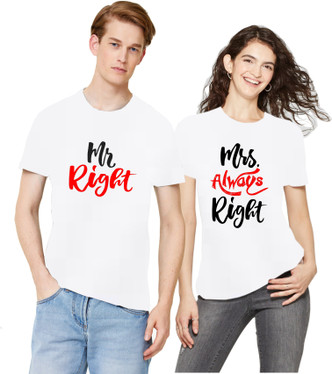 T shirts under 400 rs Clearance