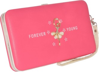 clutches in flipkart