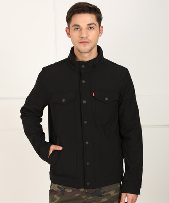levis blazers india