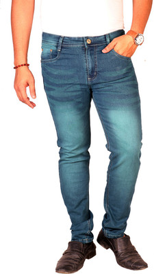 Lzard Mens Jeans - Buy Lzard Mens Jeans 