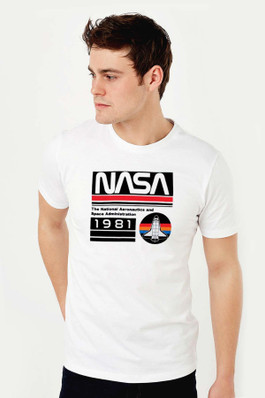 Buy Designer T Shirts Clothing 