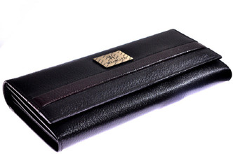 wrangler handbags online