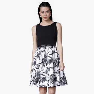 One Piece Dress Buy Designer Long One Piece Dress Online At Best Prices Flipkart Com One Piece Dress Buy Designer Long One Piece Dress Online At Best Prices Flipkart Com