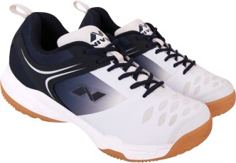 nivia shoes volleyball