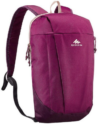 quechua bag flipkart