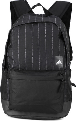 adidas bags online