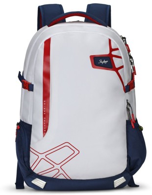 skybags xylo laptop backpack