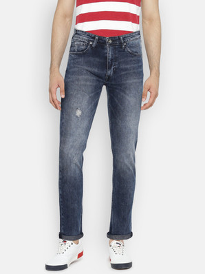 torn jeans online flipkart