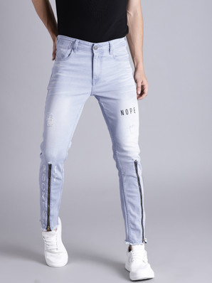 Kook N Keech Mens Jeans - Buy Kook N