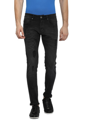 883 Police Mens Jeans - Buy 883 Police 