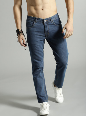 roadster jeans official website